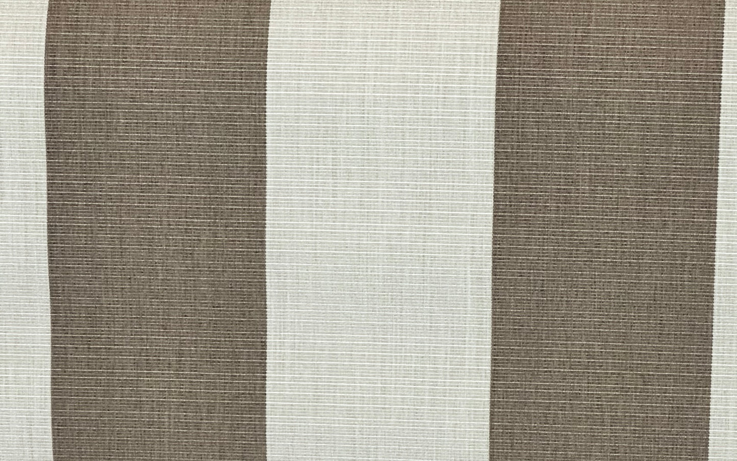 20 YARDS SUNBRELLA SHADE FABRIC WATERPROOF PAXTON MARBLE 4713 MARINE 47" WIDE
