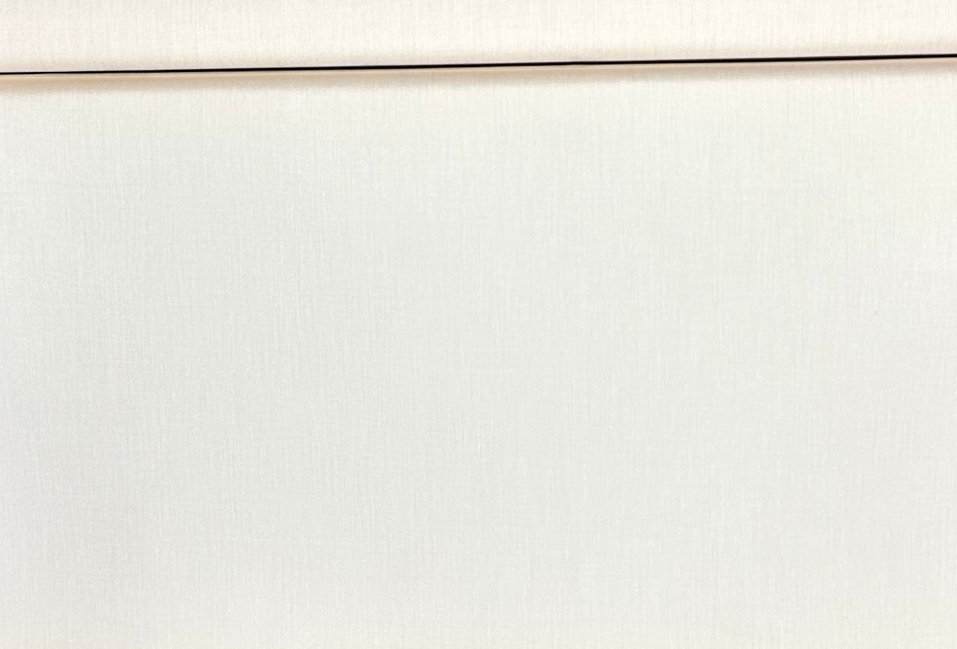 SUNBRELLA UPHOLSTERY CANVAS FABRIC WATER & STAIN REPELLENT 55" WIDE OYSTER 5442 BY THE YARD