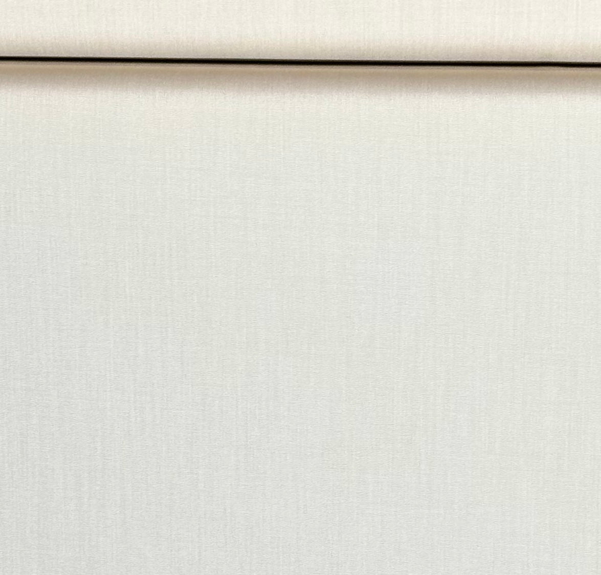 SUNBRELLA UPHOLSTERY CANVAS FABRIC WATER & STAIN REPELLENT 55" WIDE OYSTER 5442 BY THE YARD