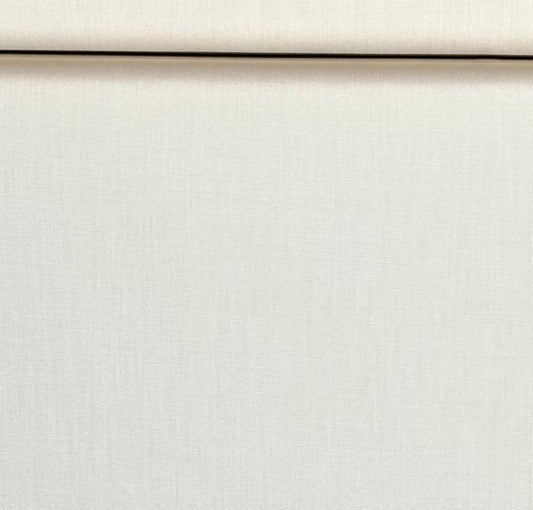 SUNBRELLA UPHOLSTERY CANVAS FABRIC WATER & STAIN REPELLENT 55" WIDE OYSTER 5442 BY THE YARD