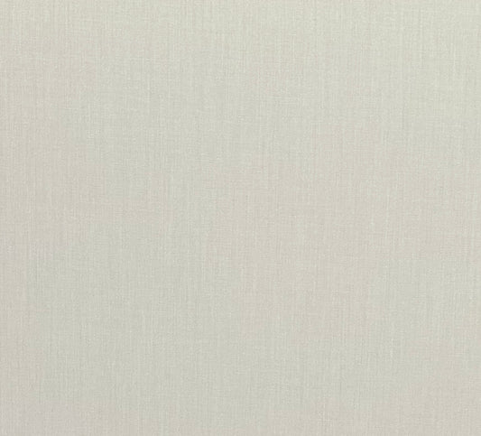 SUNBRELLA SHADE TEXTURE FABRIC AWNING OYSTER 6042 WATERPROOF 60" WIDE BY THE YARD