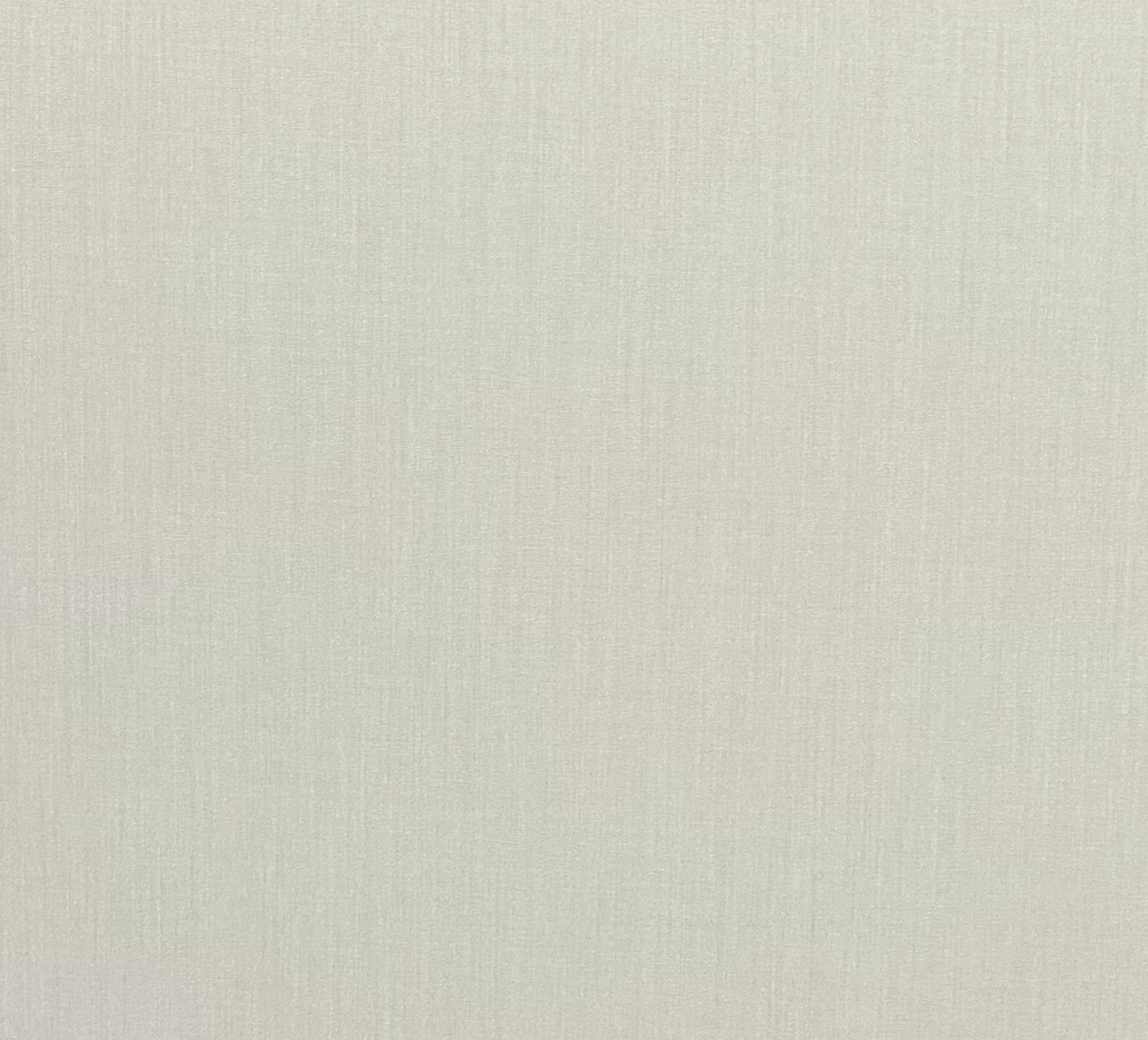 SUNBRELLA UPHOLSTERY CANVAS FABRIC WATER & STAIN REPELLENT 55" WIDE OYSTER 5442 BY THE YARD
