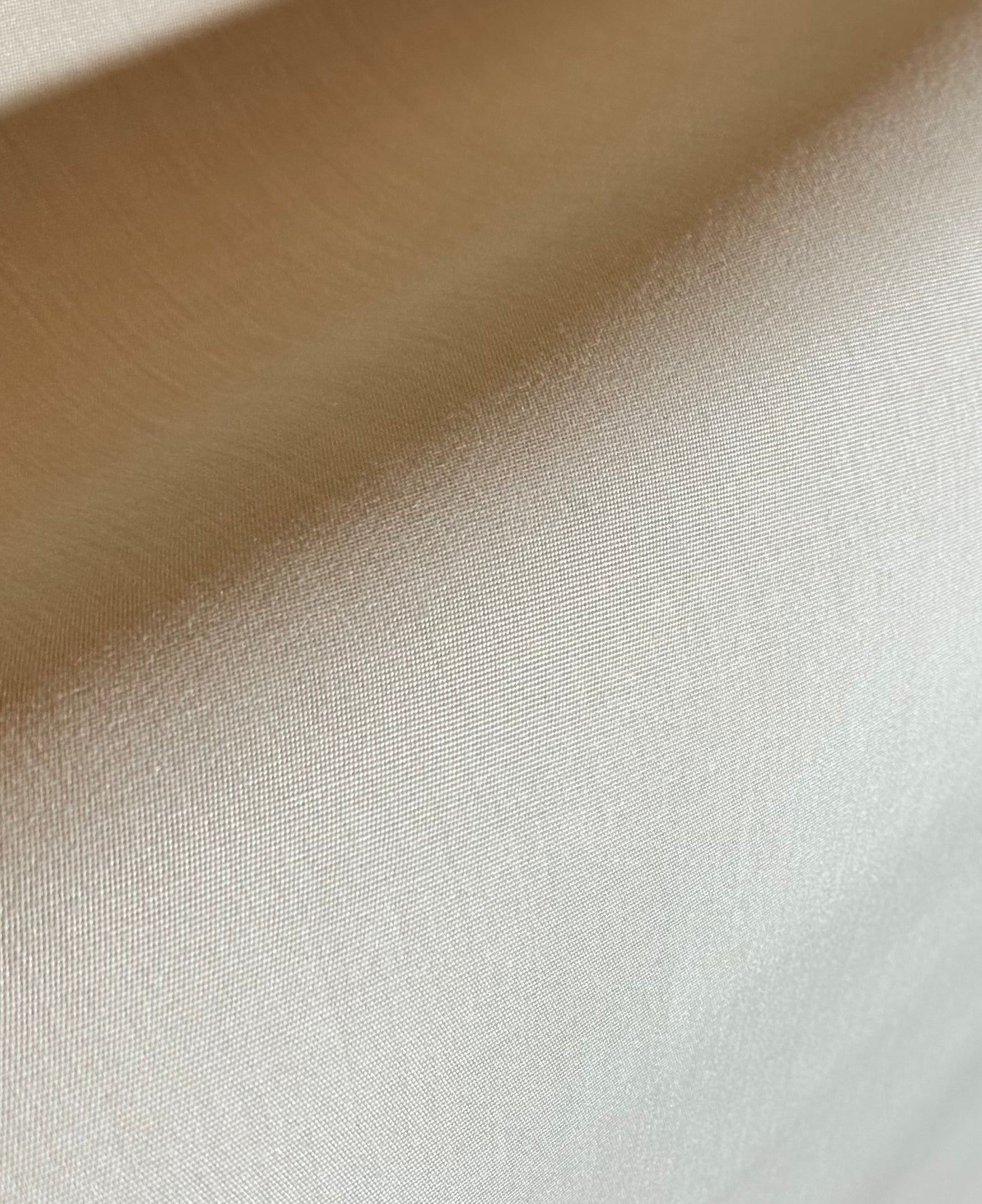 20 YARDS SUNBRELLA SHADE TEXTURE FABRIC AWNING OYSTER 6042 WATERPROOF 60" WIDE