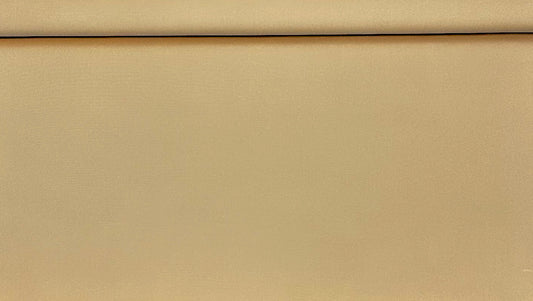 SUNBRELLA SHADE CANVAS FABRIC AWNING TOAST 6028-0000 WATERPROOF 60" WIDE BY THE YARD