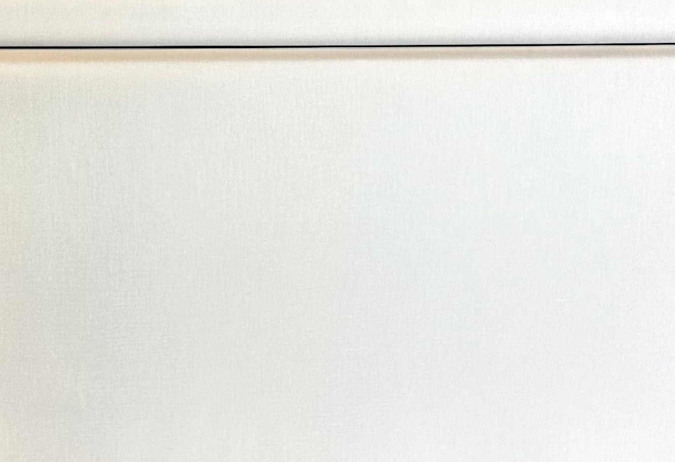 SUNBRELLA SHADE CANVAS FABRIC AWNING SILVER 6051 WATERPROOF 60" WIDE BY THE YARD