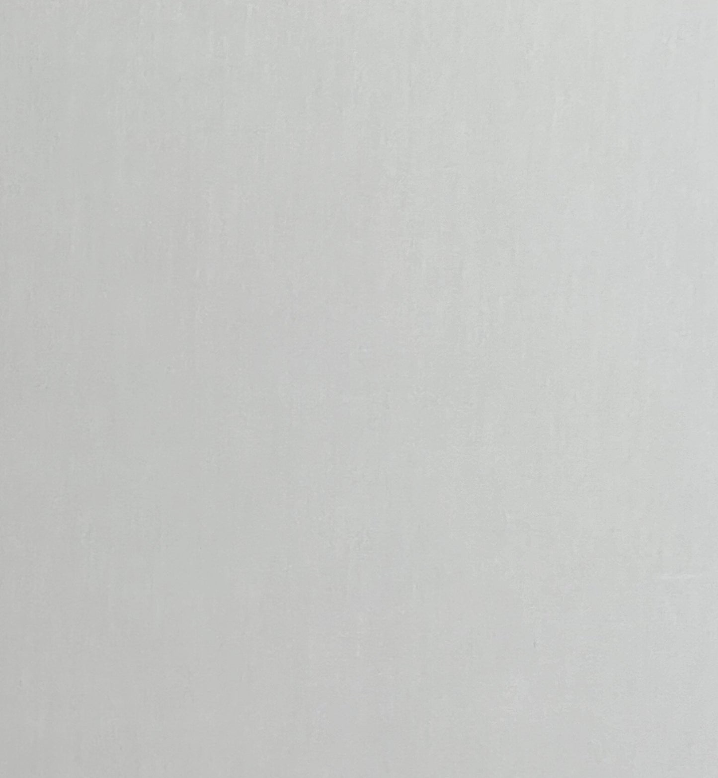 SUNBRELLA UPHOLSTERY CANVAS FABRIC WATER & STAIN REPELLENT 55" WIDE SILVER GRAY BY THE YARD