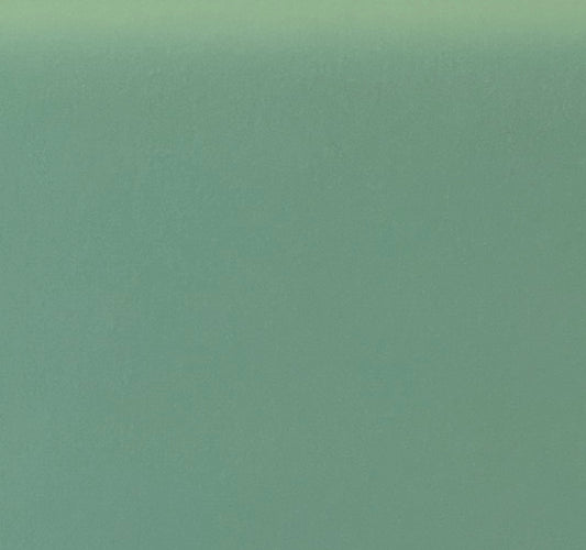 SUNBRELLA SHADE TEXTURE FABRIC AWNING BASIL 4688 WATERPROOF 47" WIDE BY THE YARD