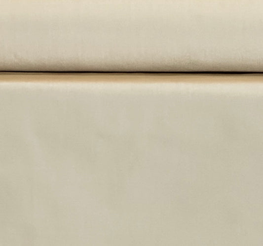 SUNBRELLA SHADE TEXTURE FABRIC AWNING LINEN 6033 WATERPROOF 60" WIDE BY THE YARD