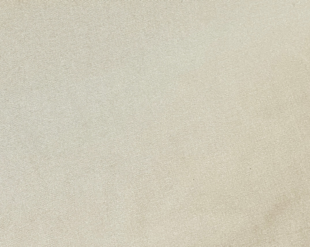 SUNBRELLA SHADE TEXTURE FABRIC AWNING LINEN BEIGE 4633 WATERPROOF 47" WIDE BY THE YARD