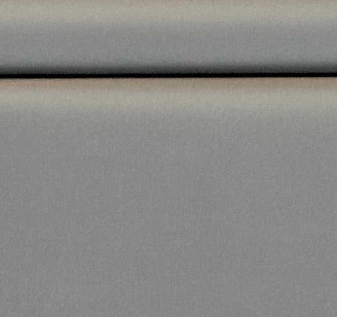 SUNBRELLA SHADE MARINE FABRIC AWNING CHARCOAL GREY 6044 WATERPROOF 60" WIDE BY THE YARD