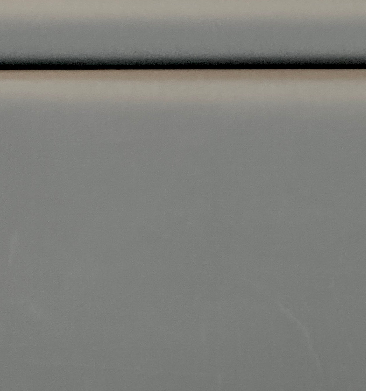 SUNBRELLA SHADE MARINE FABRIC AWNING CHARCOAL GREY 6044 WATERPROOF 60" WIDE BY THE YARD