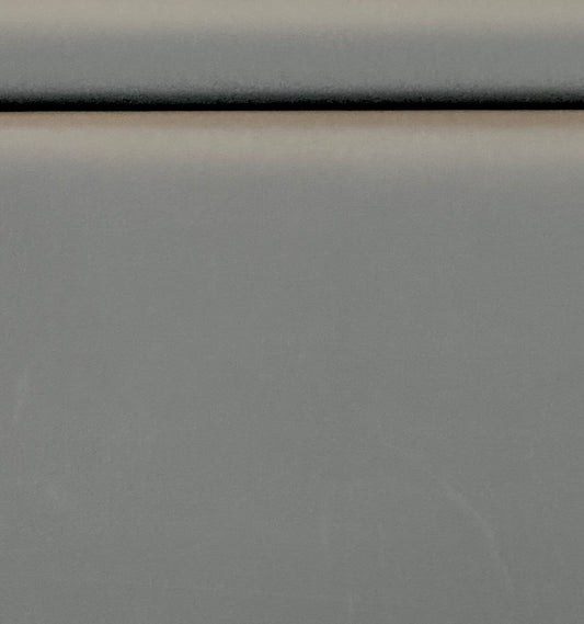 SUNBRELLA SHADE MARINE FABRIC AWNING CHARCOAL GREY 6044 WATERPROOF 60" WIDE BY THE YARD