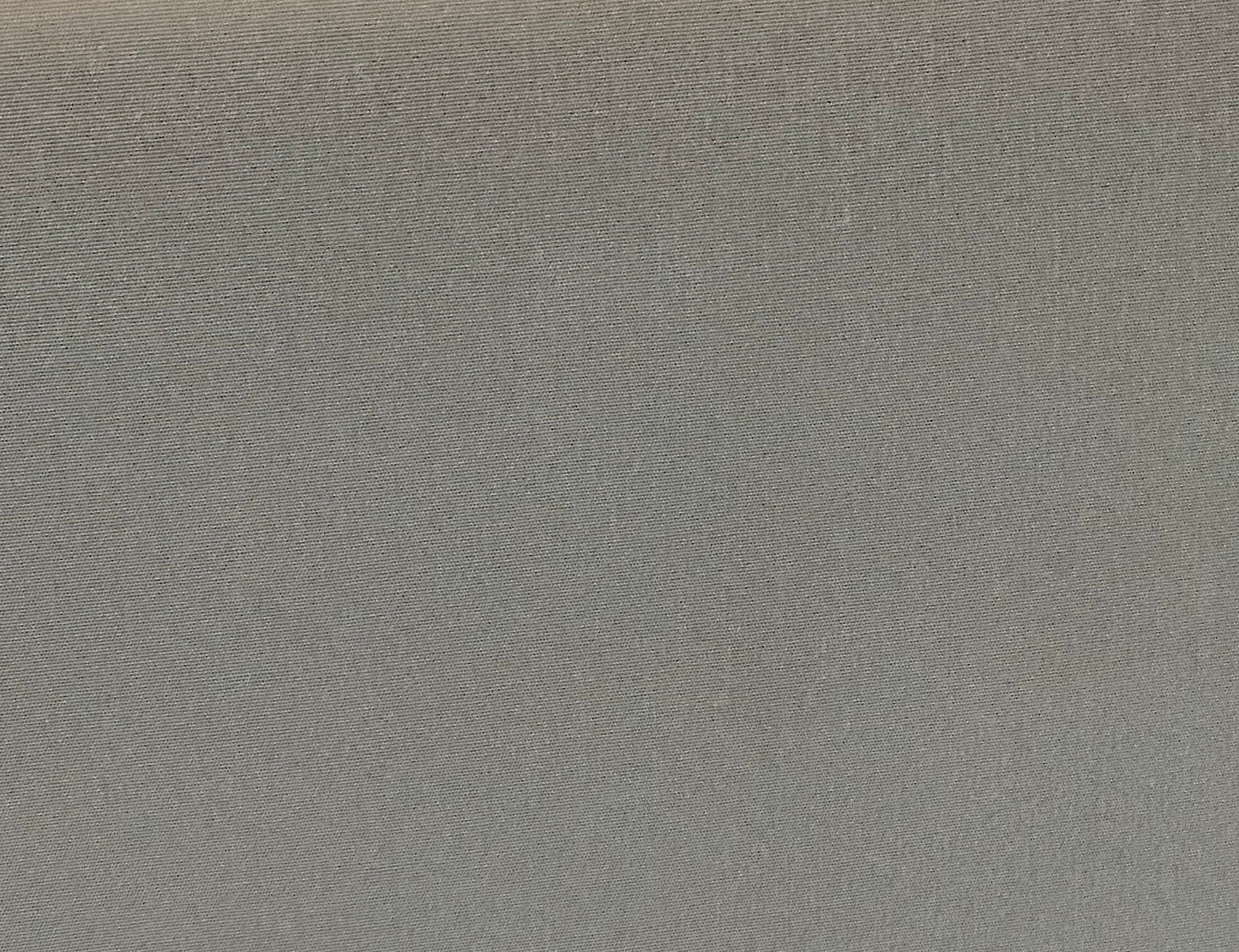 SUNBRELLA SHADE MARINE FABRIC AWNING CHARCOAL GREY 6044 WATERPROOF 60" WIDE BY THE YARD