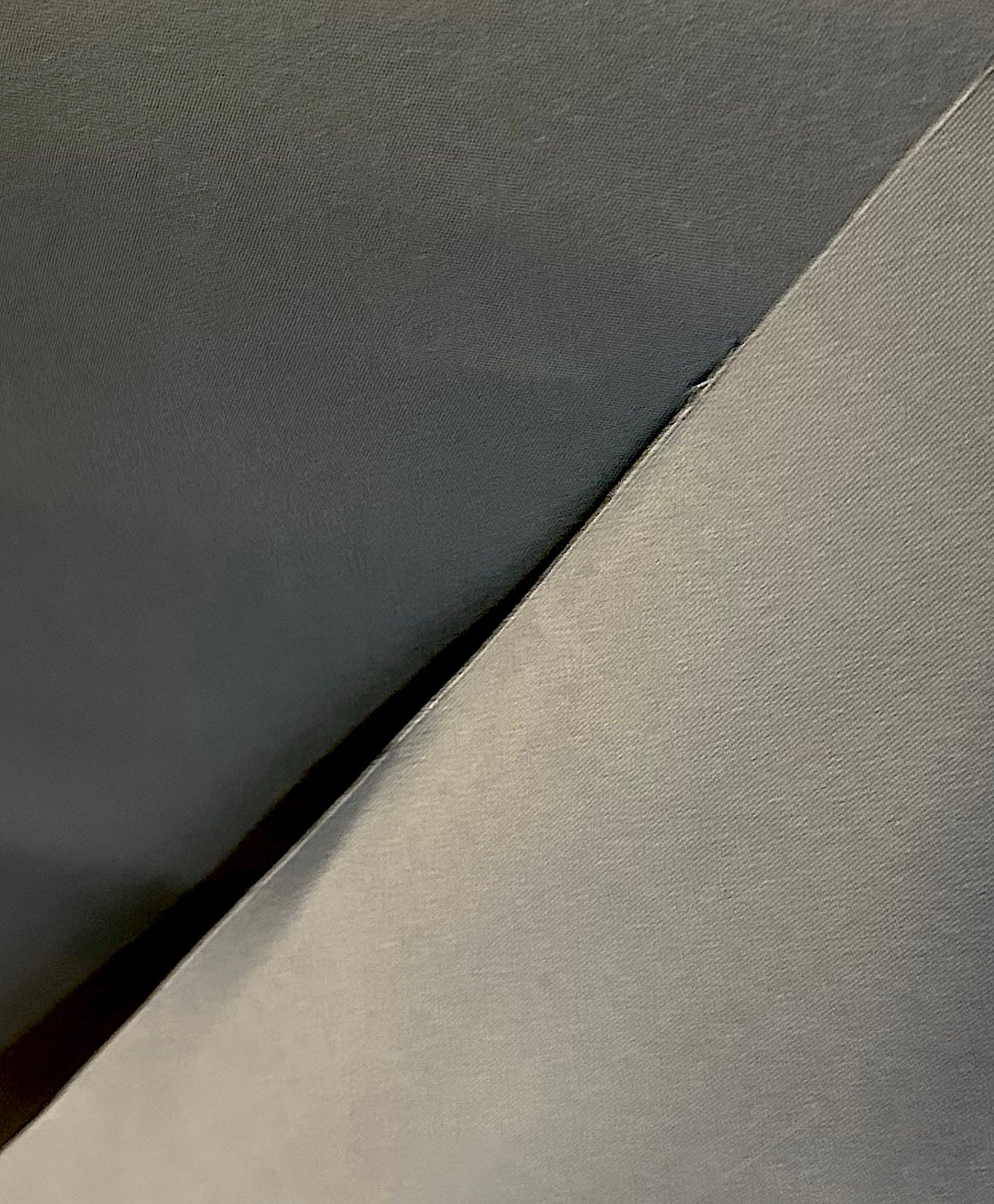 SUNBRELLA SHADE MARINE FABRIC AWNING CHARCOAL GREY 6044 WATERPROOF 60" WIDE BY THE YARD