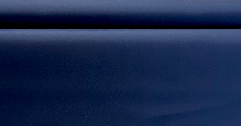 SUNBRELLA SHADE CANVAS FABRIC AWNING MARINE BLUE 6078 WATERPROOF 60" WIDE BY THE YARD