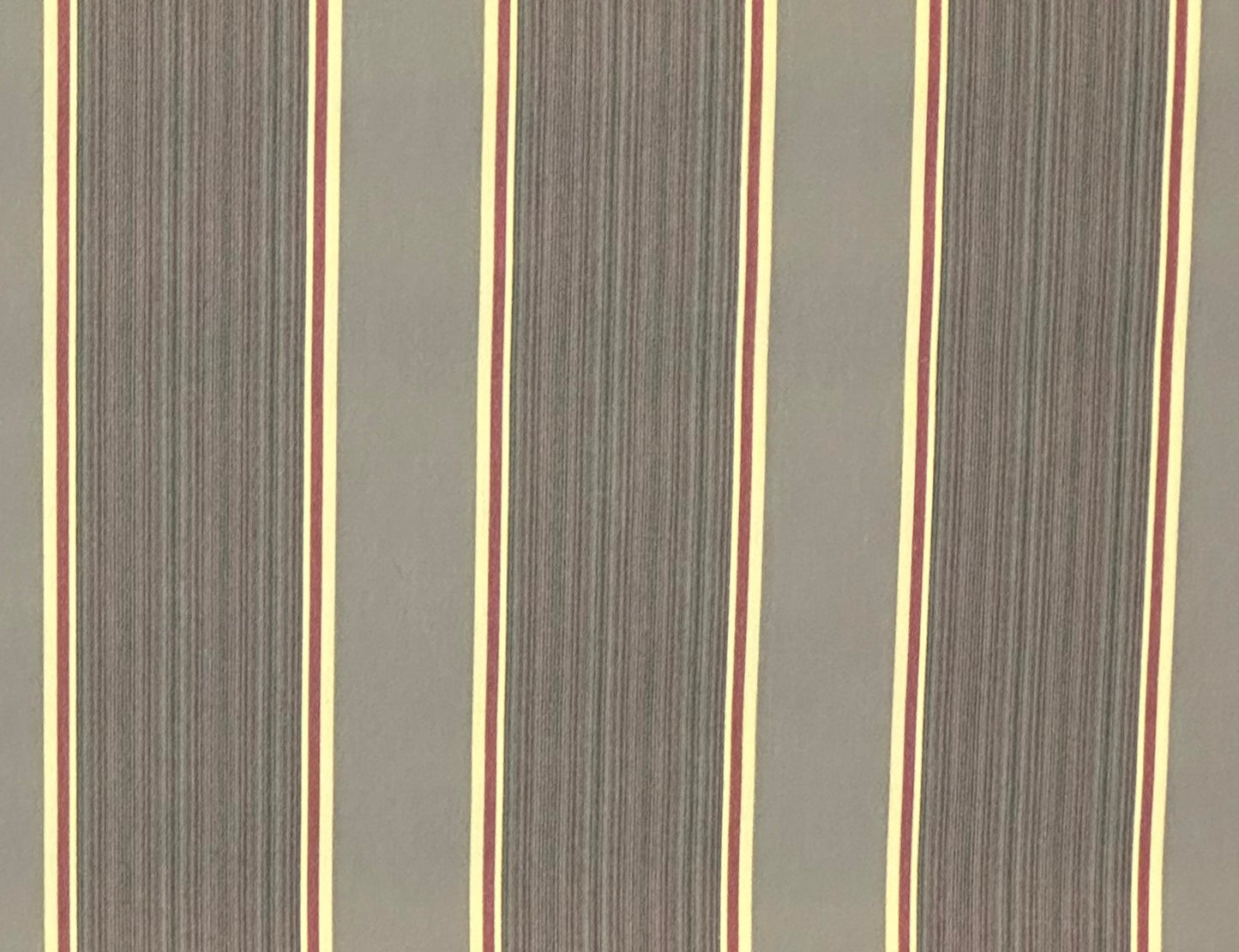 SUNBRELLA SHADE FABRIC MARINE WATERPROOF EASTRIDGE COCOA 4994 47" WIDE BY YARD
