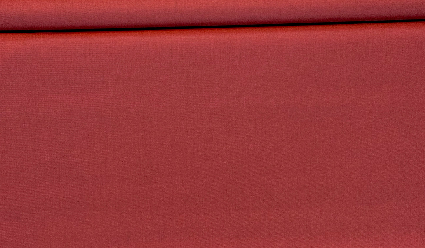 SUNBRELLA SHADE FABRIC AWNING DUBONNET TWEED 4606 WATERPROOF 47" WIDE BY THE YARD