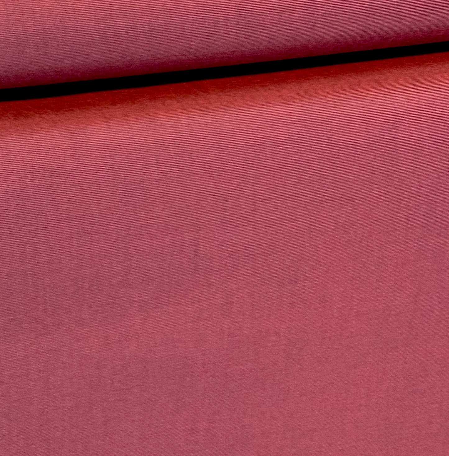 SUNBRELLA SHADE FABRIC AWNING DUBONNET TWEED 4606 WATERPROOF 47" WIDE BY THE YARD