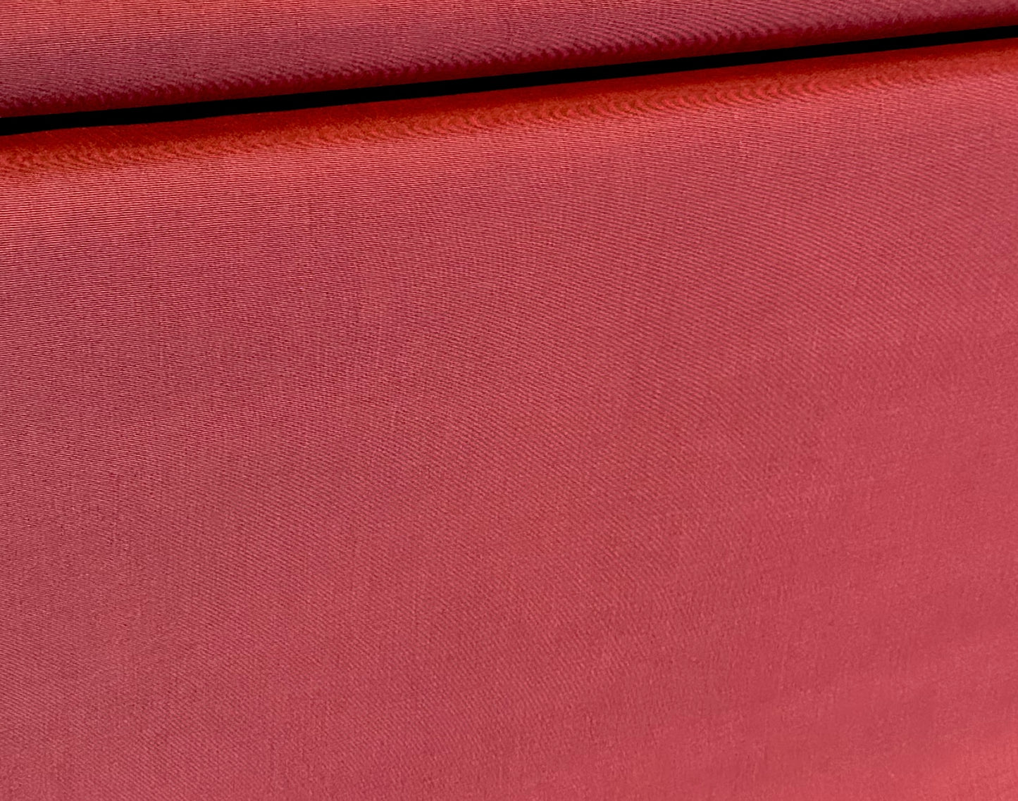 SUNBRELLA SHADE FABRIC AWNING DUBONNET TWEED 4606 WATERPROOF 47" WIDE BY THE YARD
