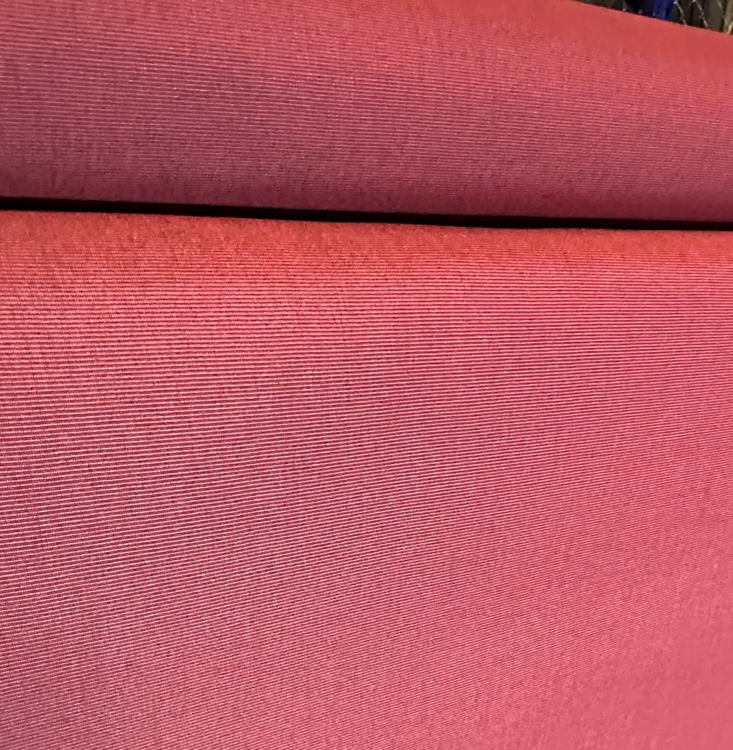 SUNBRELLA SHADE FABRIC AWNING DUBONNET TWEED 4606 WATERPROOF 47" WIDE BY THE YARD