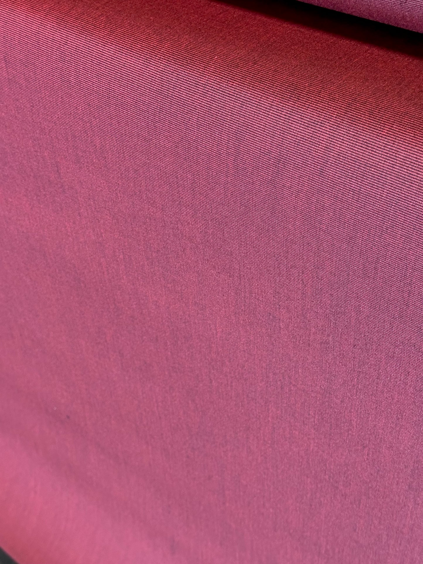 SUNBRELLA SHADE FABRIC AWNING DUBONNET TWEED 4606 WATERPROOF 47" WIDE BY THE YARD