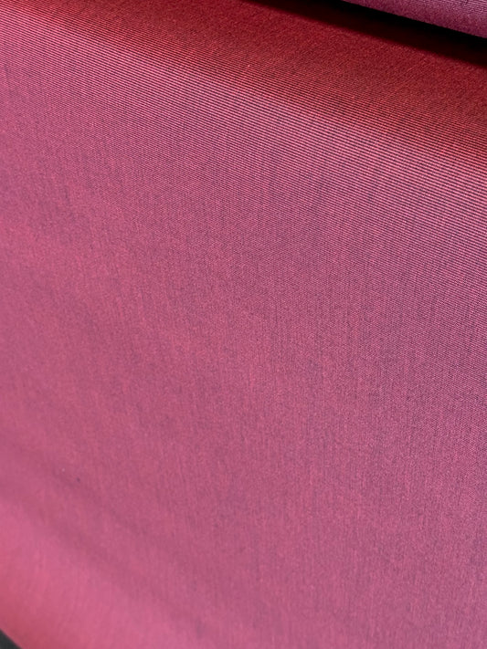 SUNBRELLA SHADE FABRIC AWNING DUBONNET TWEED 4606 WATERPROOF 47" WIDE BY THE YARD