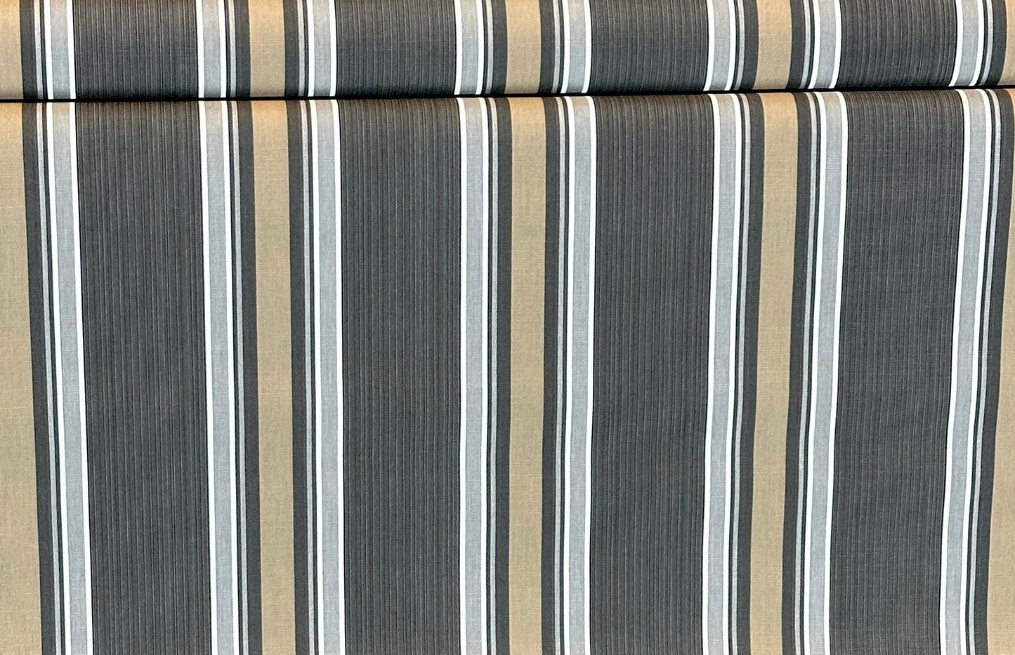 SUNBRELLA MAYFIELD EMBLEM CLASSIC MARINE WATERPROOF FABRIC 4824 47" WIDE BY THE YARD