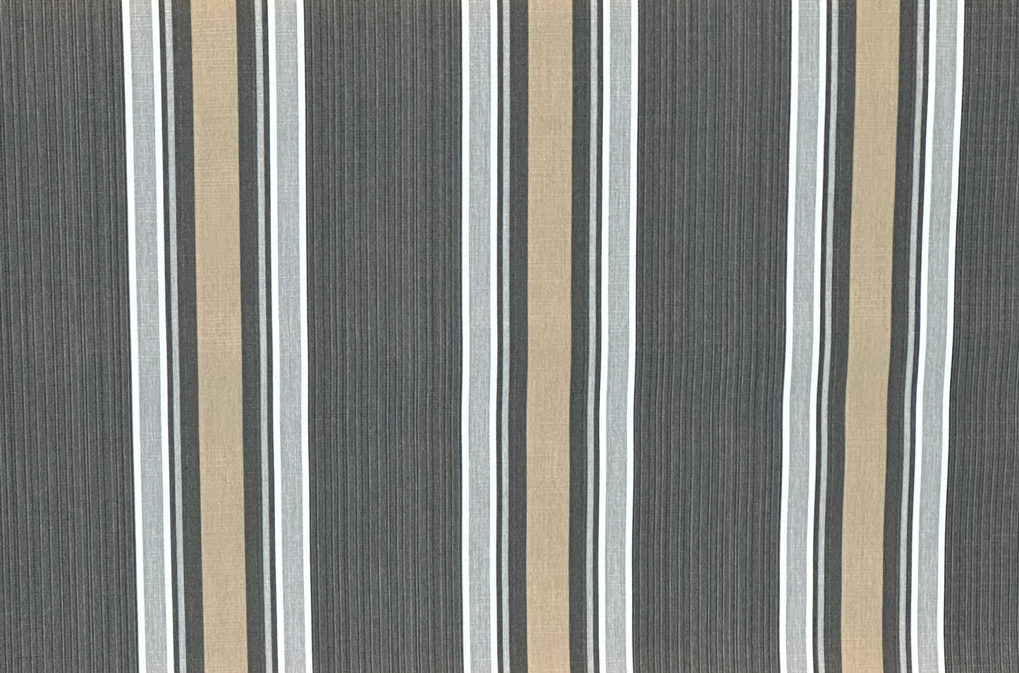 SUNBRELLA MAYFIELD EMBLEM CLASSIC MARINE WATERPROOF FABRIC 4824 47" WIDE BY THE YARD