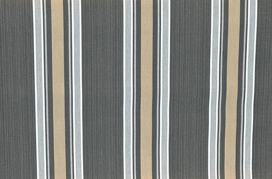 SUNBRELLA MAYFIELD EMBLEM CLASSIC MARINE WATERPROOF FABRIC 4824 47" WIDE BY THE YARD