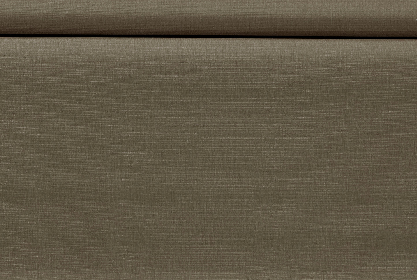 SUNBRELLA SHADE FABRIC OUTDOOR HOGAN SPARROW 14615 WATERPROOF 47" WIDE BY YARD