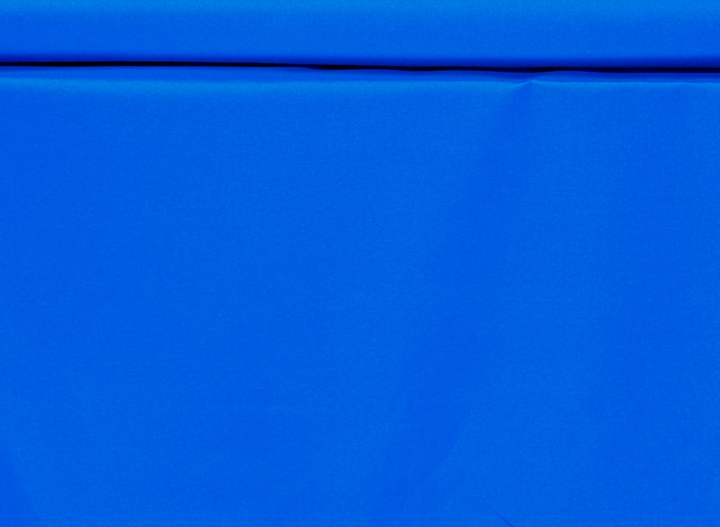 SUNBRELLA PACIFIC BLUE 5401 UPHOLSTERY CANVAS FABRIC WATER & STAIN REPELLENT 55" WIDE BY THE YARD