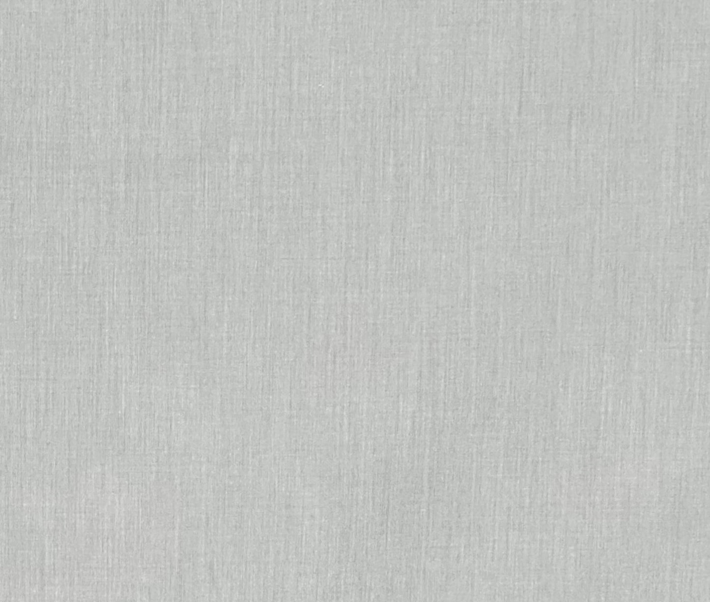 SUNBRELLA UPHOLSTERY CANVAS FABRIC WATER & STAIN REPELLENT 55" WIDE ASH GRAY GRANITE BY THE YARD