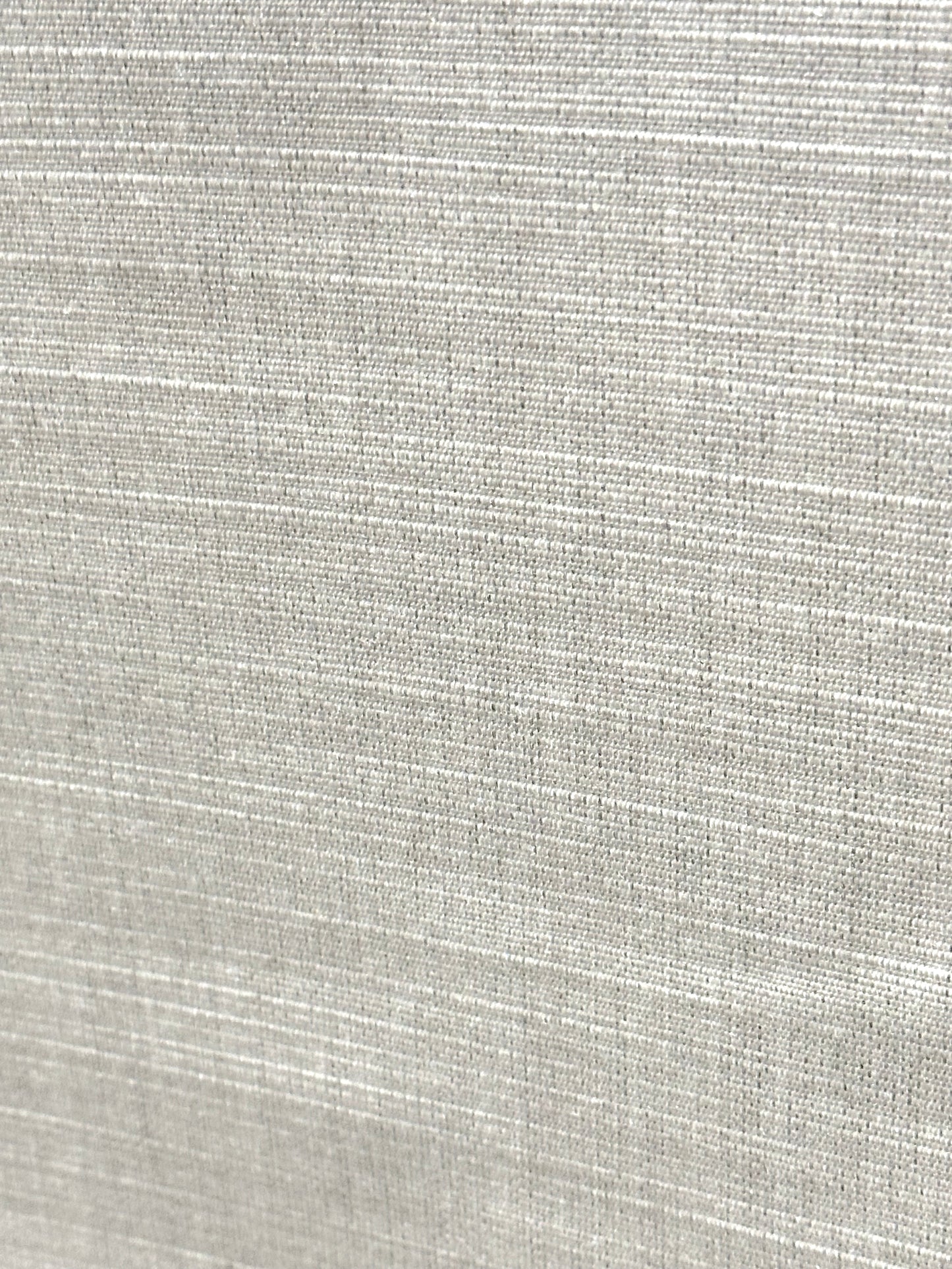 SUNBRELLA UPHOLSTERY FABRIC DUPIONE SILVER 3902 OUTDOOR 54" WIDE BY THE YARD