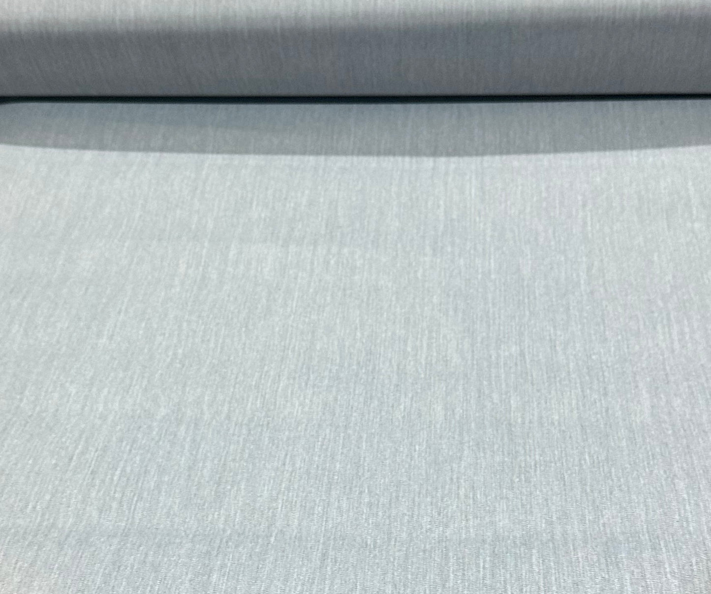 SUNBRELLA SHADE CANVAS FABRIC AWNING STORM LT BLUE 4636-0000 WATERPROOF 47" WIDE BY THE YARD
