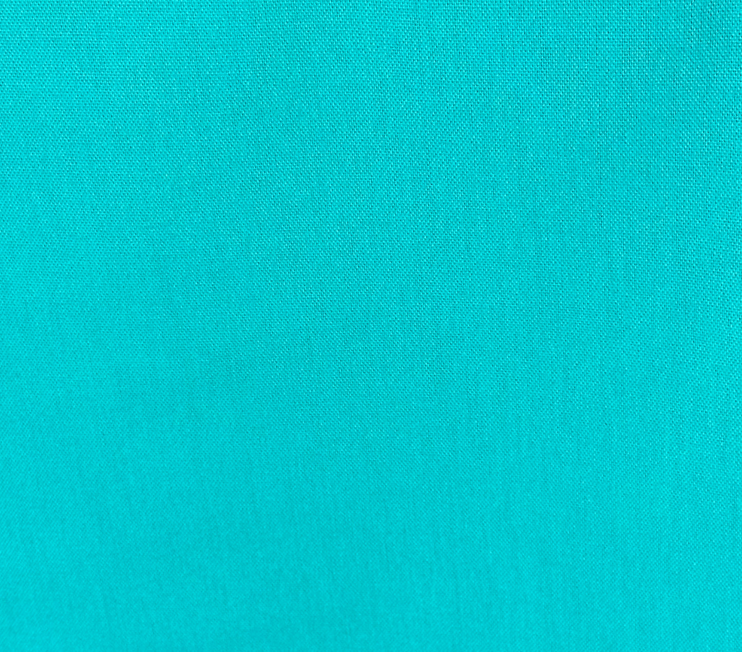 CANVAS FABRIC 100% COTTON MADE IN USA COLOR JADE GREEN 7 OZS 61" WIDE BY THE YARD