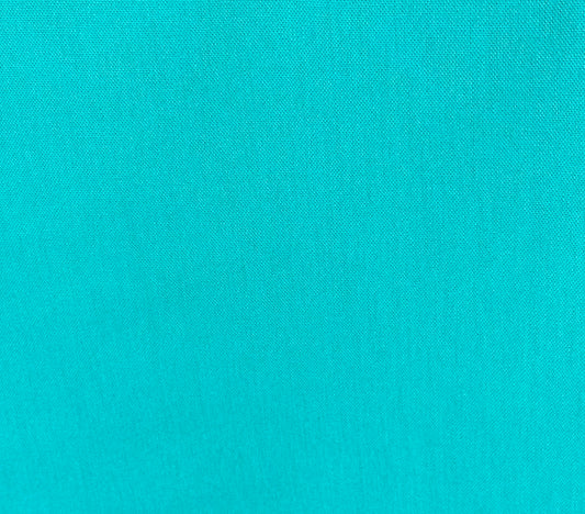 CANVAS FABRIC 100% COTTON MADE IN USA COLOR JADE GREEN 7 OZS 55" WIDE BY THE YARD