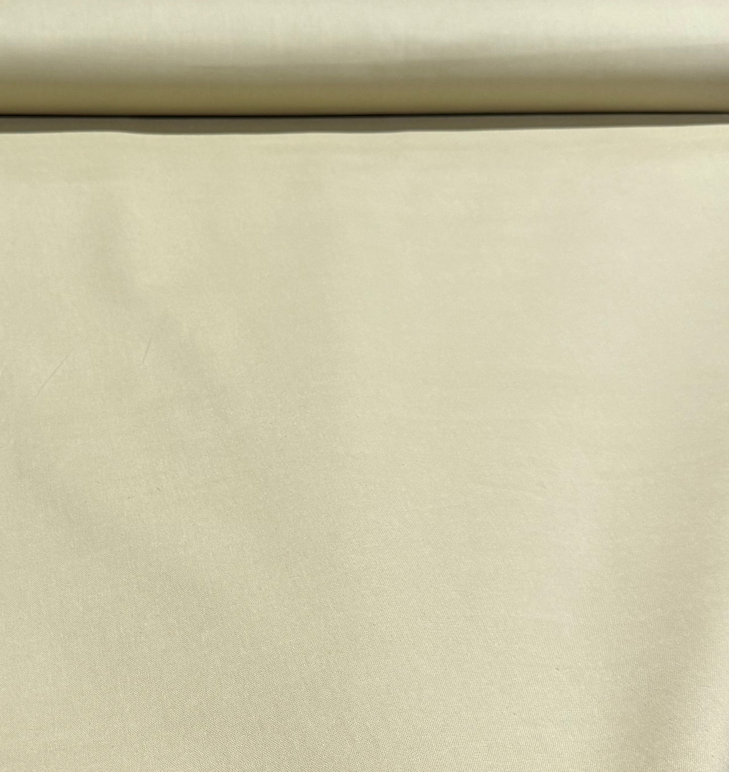 CANVAS FABRIC 100% COTTON MADE IN USA COLOR WILLOW GREEN 7 OZS 57" WIDE BY THE YARD