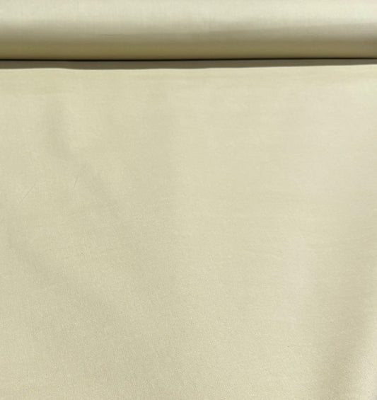 CANVAS FABRIC 100% COTTON MADE IN USA COLOR WILLOW GREEN 7 OZS 57" WIDE BY THE YARD