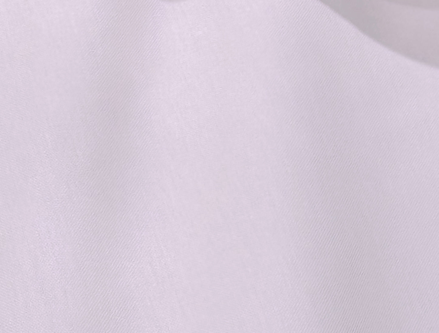 CANVAS FABRIC 100% COTTON MADE IN USA COLOR PETAL ROSE 7.5 OZS 57" WIDE BY THE YARD