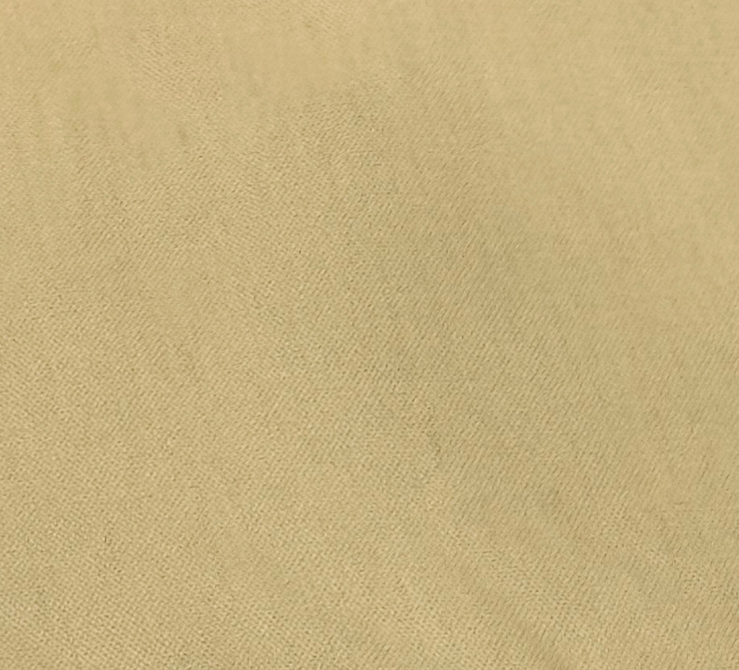 CANVAS FABRIC 100% COTTON MADE IN USA COLOR DAFODIL 7 OZS 58" WIDE BY THE YARD