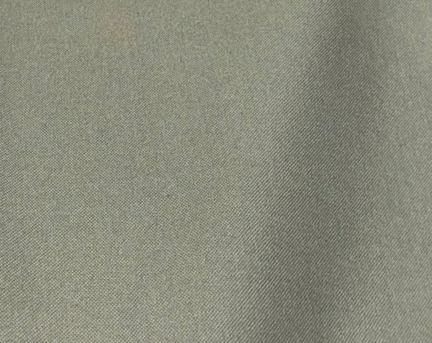 CANVAS FABRIC 100% COTTON MADE IN USA COLOR OLIVE GREEN 7 OZS 57" WIDE BY THE YARD