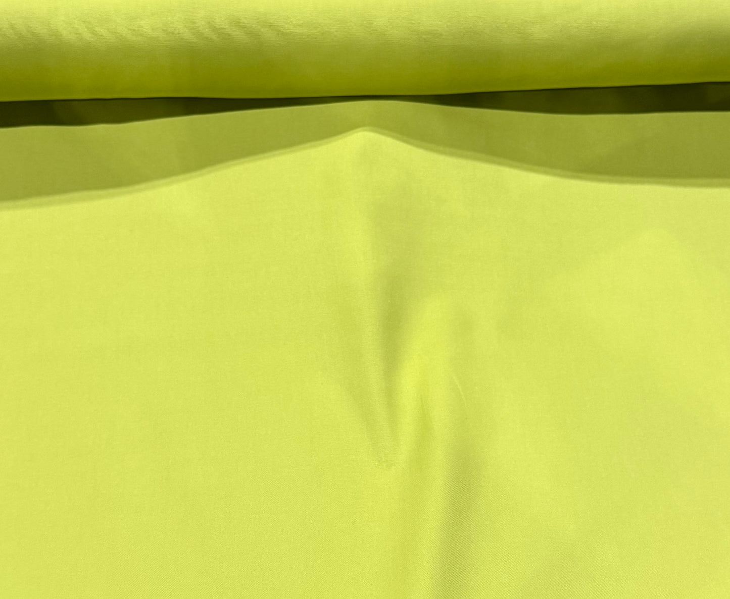 CANVAS FABRIC 100% COTTON MADE IN USA COLOR KIWI GREEN 7 OZS 56" WIDE BY THE YARD