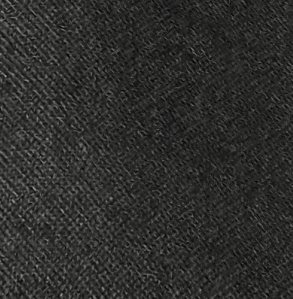 CANVAS FABRIC 100% COTTON MADE IN USA COLOR BLACK 7 OZS 62" WIDE BY THE YARD