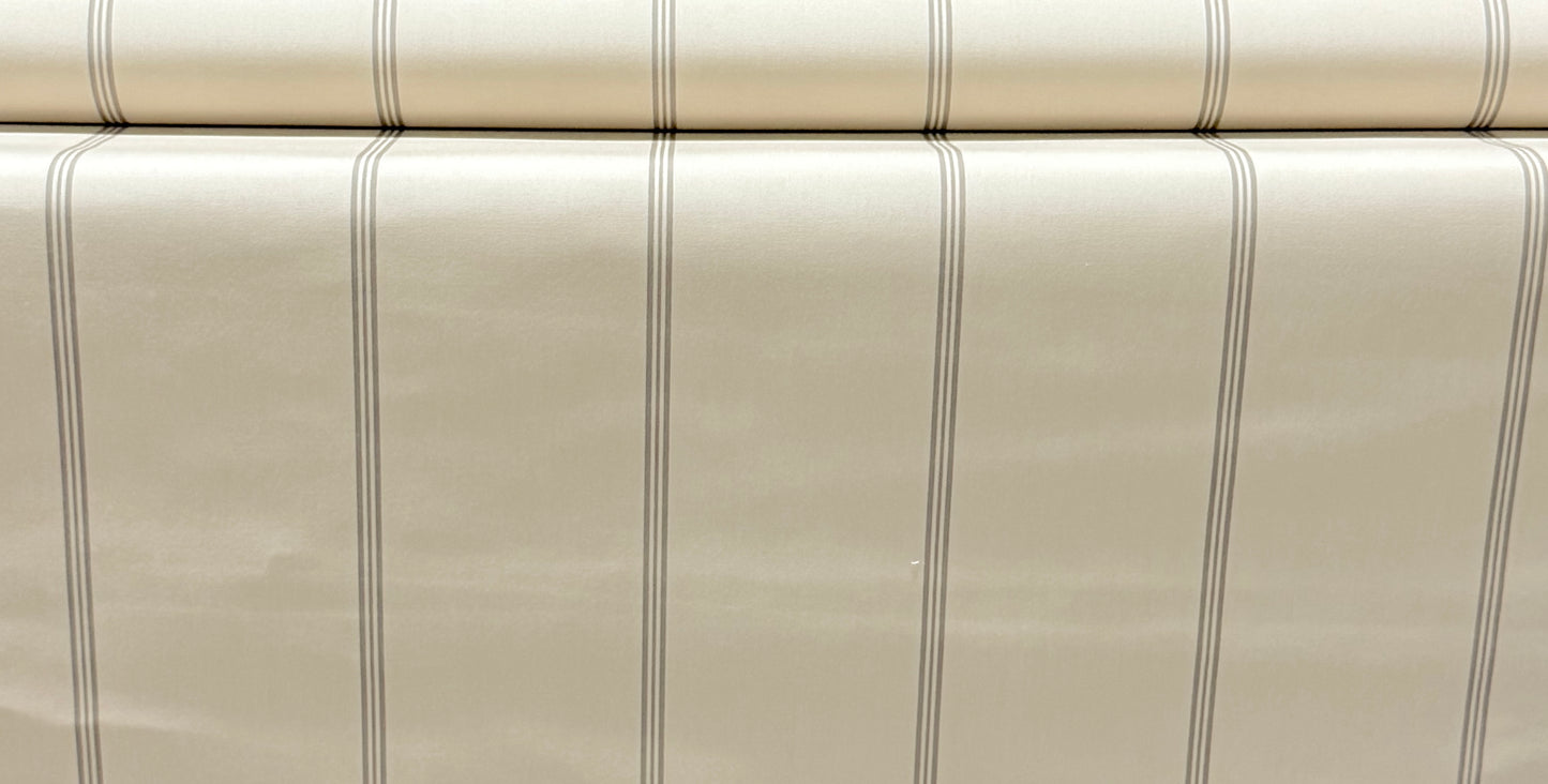 SUNBRELLA SHADE OUTDOOR WATERPROOF FABRIC COOPER BEIGE 47" WIDE BY THE YARD