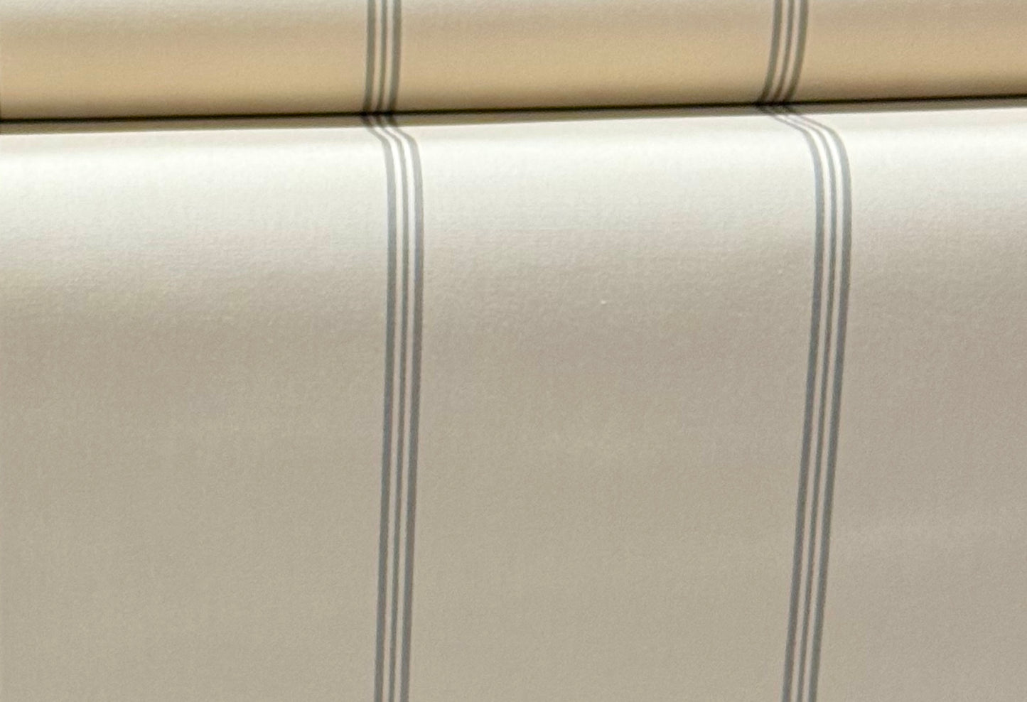 SUNBRELLA SHADE OUTDOOR WATERPROOF FABRIC COOPER BEIGE 47" WIDE BY THE YARD