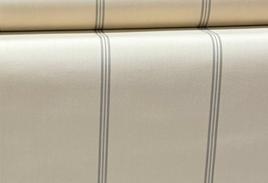 SUNBRELLA SHADE OUTDOOR WATERPROOF FABRIC COOPER BEIGE 47" WIDE BY THE YARD