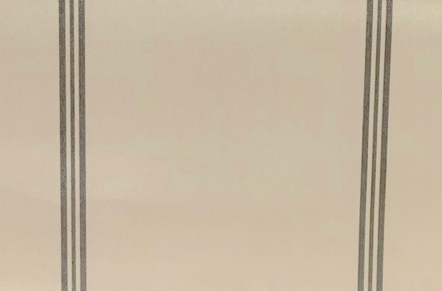 SUNBRELLA SHADE OUTDOOR WATERPROOF FABRIC COOPER BEIGE 47" WIDE BY THE YARD