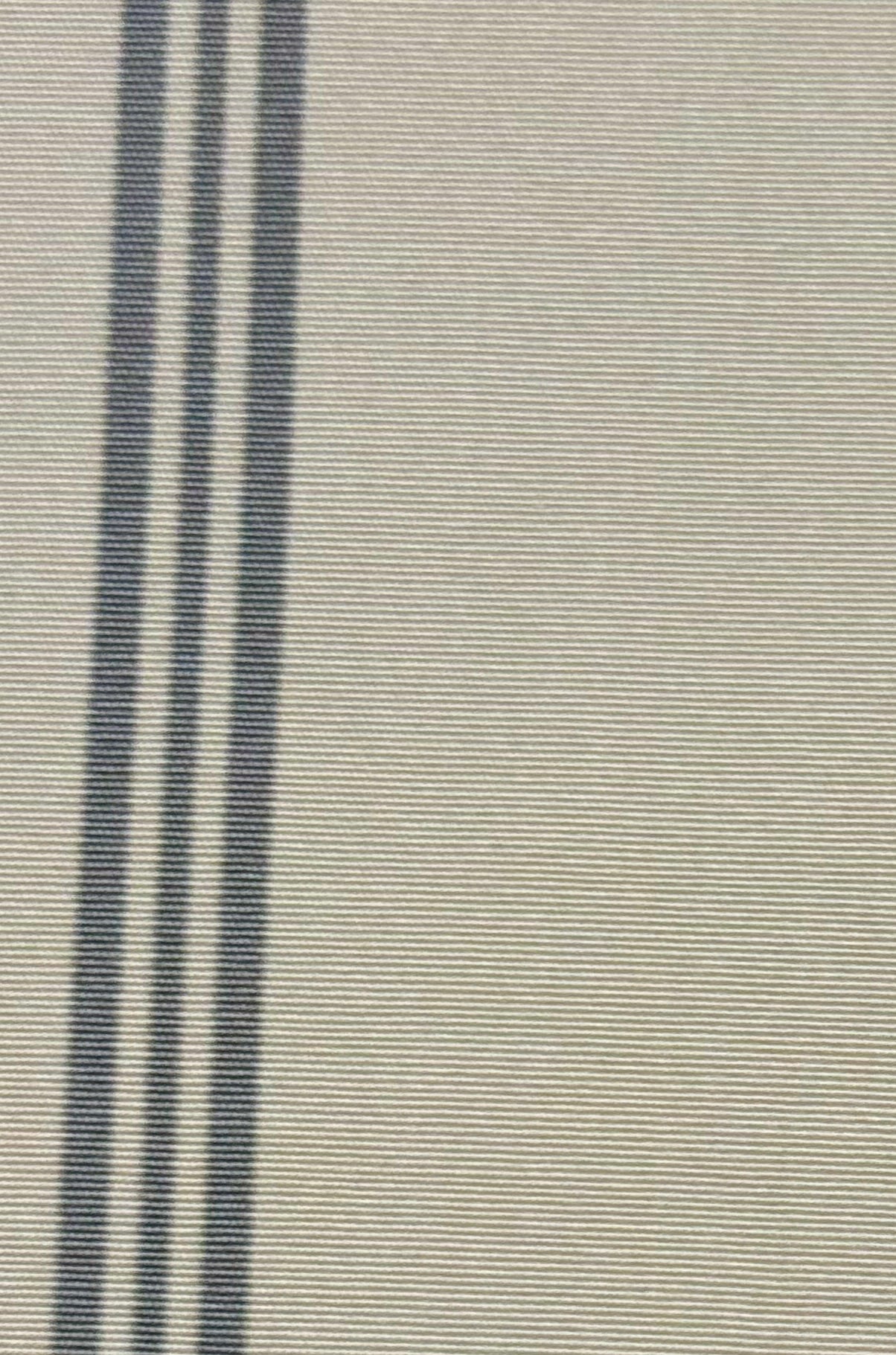 SUNBRELLA SHADE OUTDOOR WATERPROOF FABRIC COOPER BEIGE 47" WIDE BY THE YARD