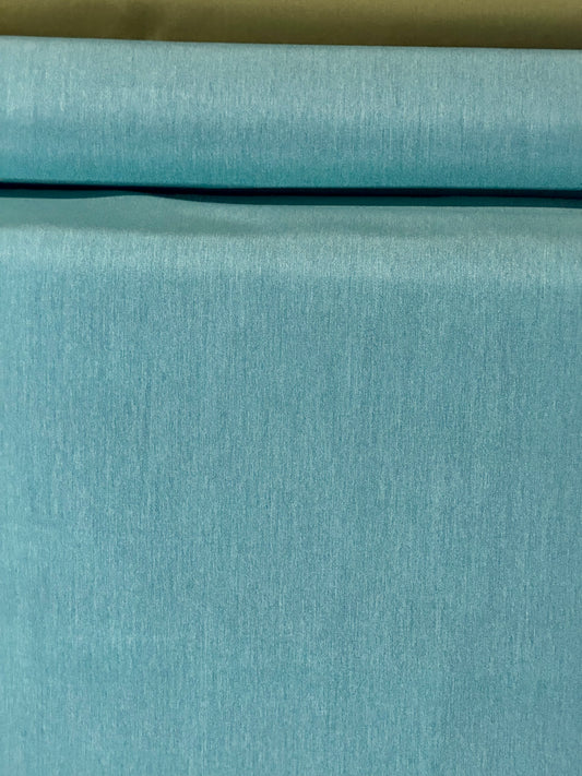 SUNBRELLA UPHOLSTERY CANVAS FABRIC WATER & STAIN REPELLENT 55" WIDE CAST BREEZE BY THE YARD