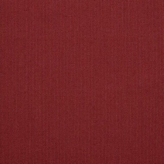 SUNBRELLA UPHOLSTERY CANVAS FABRIC WATER & STAIN REPELLENT 55" WIDE SPECTRUM RUBY BY THE YARD
